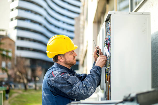 Best Electrical Maintenance Services  in Astatula, FL