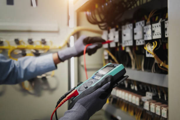 Best Electrical Troubleshooting and Repair  in Astatula, FL