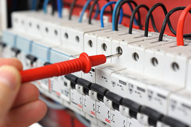 Trusted Astatula, FL Electrician Experts