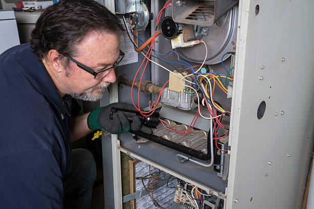 Best Emergency Electrical Repair Services  in Astatula, FL