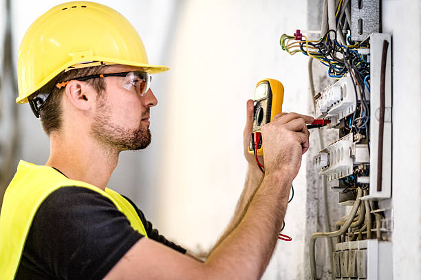 Best Electrical Wiring and Rewiring  in Astatula, FL